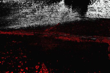 grungy renksiz soyut doku arkaplanı, kopya alan duvar kağıdı tasarımı konsepti