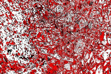 renkli soyut doku arkaplanı, duvar kağıdı tasarımı konseptini kopyala