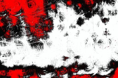 renkli soyut doku arkaplanı, duvar kağıdı tasarımı konseptini kopyala