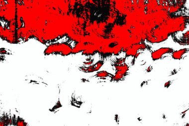 renkli soyut doku arkaplanı, duvar kağıdı tasarımı konseptini kopyala