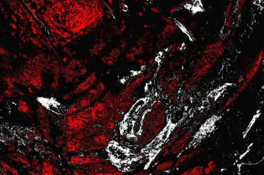 grungy renksiz soyut doku arkaplanı, kopya alan duvar kağıdı tasarımı konsepti