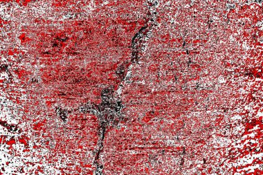 renkli soyut doku arkaplanı, duvar kağıdı tasarımı konseptini kopyala