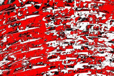 Boşluk duvar kağıdını, grunge arkaplanını, soyut renkli doku arkaplanını kopyala