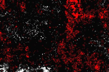 grungy renksiz soyut doku arkaplanı, kopya alan duvar kağıdı tasarımı konsepti