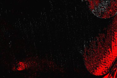 grungy renksiz soyut doku arkaplanı, kopya alan duvar kağıdı tasarımı konsepti