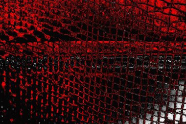 grungy renksiz soyut doku arkaplanı, kopya alan duvar kağıdı tasarımı konsepti