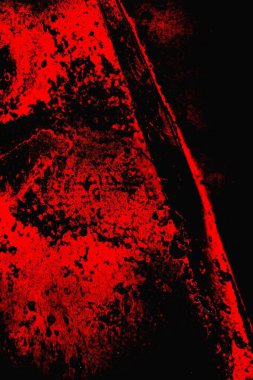 grungy renksiz soyut doku arkaplanı, kopya alan duvar kağıdı tasarımı konsepti