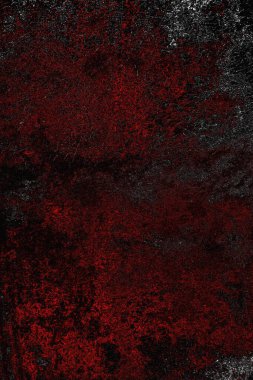 grungy renksiz soyut doku arkaplanı, kopya alan duvar kağıdı tasarımı konsepti