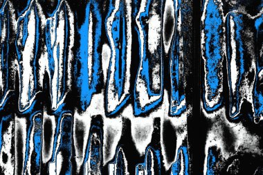 grungy renksiz soyut doku arkaplanı, kopya alan duvar kağıdı tasarımı konsepti