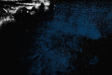 soyut renkli doku arkaplanı, uzay duvar kağıdını kopyala