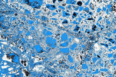 soyut renkli doku arkaplanı, uzay duvar kağıdını kopyala