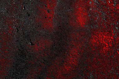 grungy renksiz soyut doku arkaplanı, kopya alan duvar kağıdı tasarımı konsepti