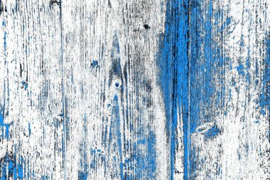 soyut renkli doku arkaplanı, uzay duvar kağıdını kopyala