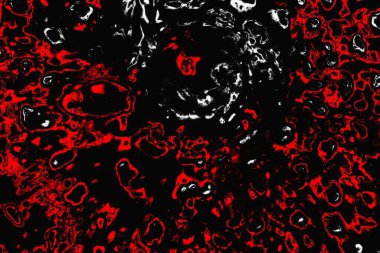 grungy renksiz soyut doku arkaplanı, kopya alan duvar kağıdı tasarımı konsepti