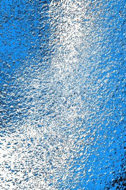 soyut renkli doku arkaplanı, uzay duvar kağıdını kopyala