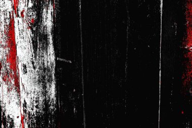 renkli soyut doku arkaplanı, duvar kağıdı tasarımı konseptini kopyala