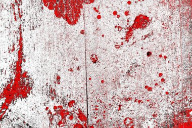 Boşluk duvar kağıdını, grunge arkaplanını, soyut renkli doku arkaplanını kopyala