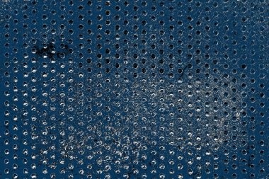 soyut renkli doku arkaplanı, uzay duvar kağıdını kopyala