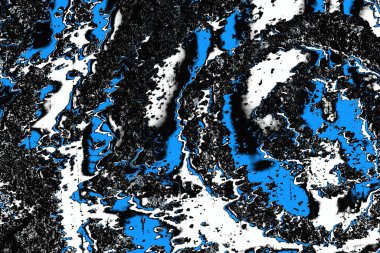 grungy renksiz soyut doku arkaplanı, kopya alan duvar kağıdı tasarımı konsepti