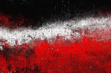 renkli soyut doku arkaplanı, duvar kağıdı tasarımı konseptini kopyala