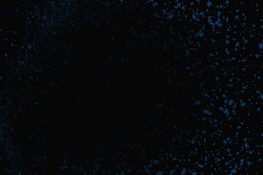 soyut renkli doku arkaplanı, uzay duvar kağıdını kopyala