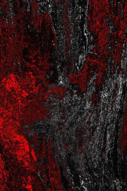 grungy renksiz soyut doku arkaplanı, kopya alan duvar kağıdı tasarımı konsepti