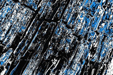 soyut renkli doku arkaplanı, uzay duvar kağıdını kopyala