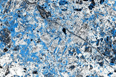 soyut renkli doku arkaplanı, uzay duvar kağıdını kopyala