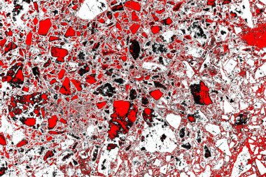 renkli soyut doku arkaplanı, duvar kağıdı tasarımı konseptini kopyala