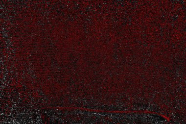 grungy renksiz soyut doku arkaplanı, kopya alan duvar kağıdı tasarımı konsepti