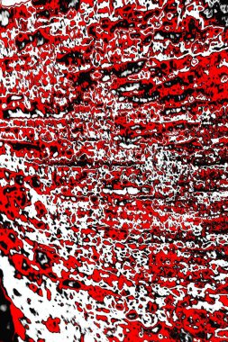 renkli soyut doku arkaplanı, duvar kağıdı tasarımı konseptini kopyala