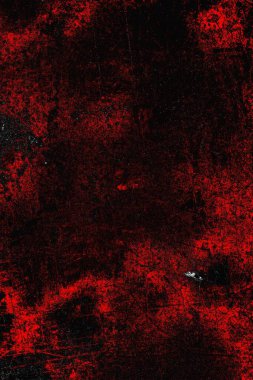 grungy renksiz soyut doku arkaplanı, kopya alan duvar kağıdı tasarımı konsepti