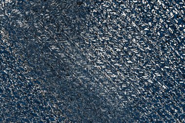 soyut renkli doku arkaplanı, uzay duvar kağıdını kopyala