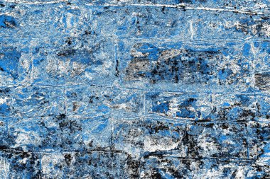 soyut renkli doku arkaplanı, uzay duvar kağıdını kopyala