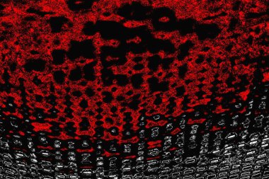 grungy renksiz soyut doku arkaplanı, kopya alan duvar kağıdı tasarımı konsepti