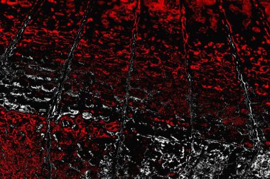 grungy renksiz soyut doku arkaplanı, kopya alan duvar kağıdı tasarımı konsepti