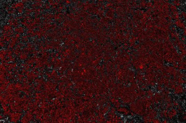 grungy renksiz soyut doku arkaplanı, kopya alan duvar kağıdı tasarımı konsepti