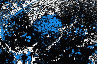 soyut renkli doku arkaplanı, uzay duvar kağıdını kopyala