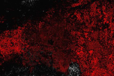 grungy renksiz soyut doku arkaplanı, kopya alan duvar kağıdı tasarımı konsepti