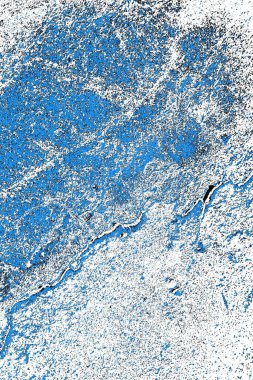 grungy renksiz soyut doku arkaplanı, kopya alan duvar kağıdı tasarımı konsepti