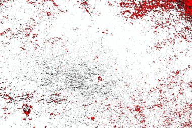 Boşluk duvar kağıdını, grunge arkaplanını, soyut renkli doku arkaplanını kopyala