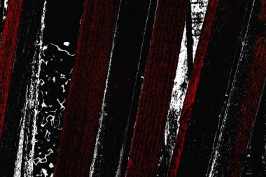 grungy renksiz soyut doku arkaplanı, kopya alan duvar kağıdı tasarımı konsepti