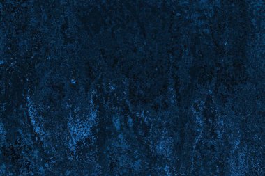 Boşluk duvar kağıdını, grunge arkaplanını, soyut renkli doku arkaplanını kopyala