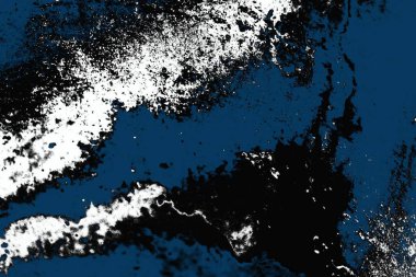 soyut renkli doku arkaplanı, uzay duvar kağıdını kopyala