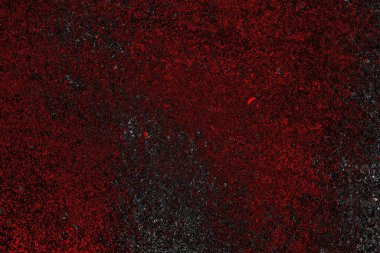 grungy renksiz soyut doku arkaplanı, kopya alan duvar kağıdı tasarımı konsepti