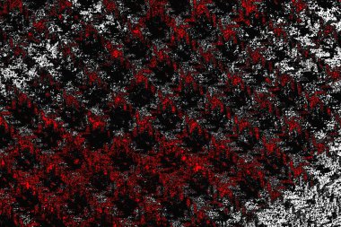 grungy renksiz soyut doku arkaplanı, kopya alan duvar kağıdı tasarımı konsepti