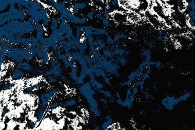 soyut renkli doku arkaplanı, uzay duvar kağıdını kopyala