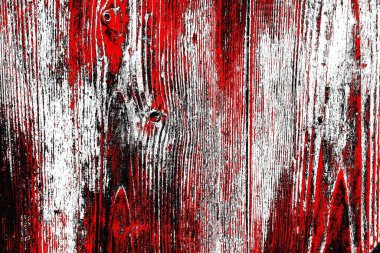 renkli soyut doku arkaplanı, duvar kağıdı tasarımı konseptini kopyala