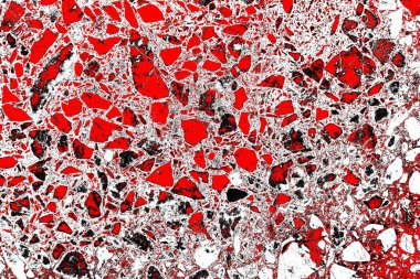 renkli soyut doku arkaplanı, duvar kağıdı tasarımı konseptini kopyala