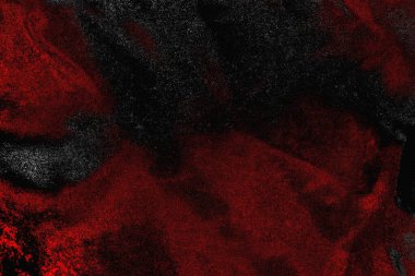 grungy renksiz soyut doku arkaplanı, kopya alan duvar kağıdı tasarımı konsepti